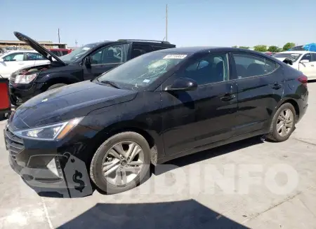 5NPD84LF8KH421682