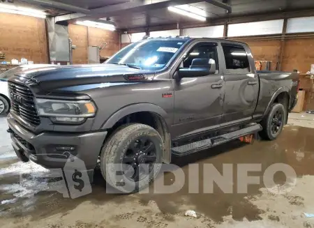 3C6UR5FJ5KG719870