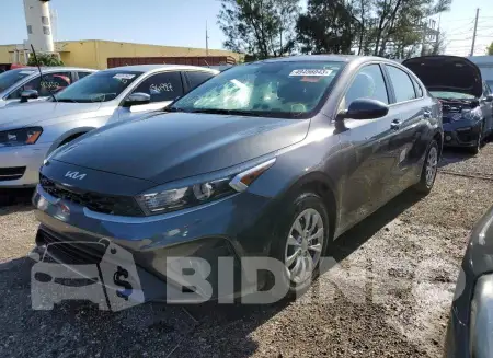 3KPF24AD2PE520411