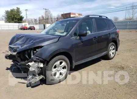 JF2SJARC5JH432399