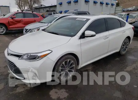 4T1BK1EB2GU240068
