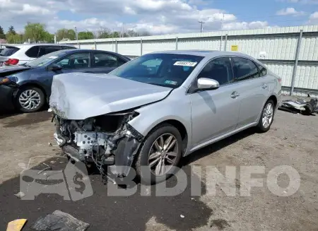 4T1BK1EB7EU113295