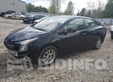 JTDKARFU7G3502923