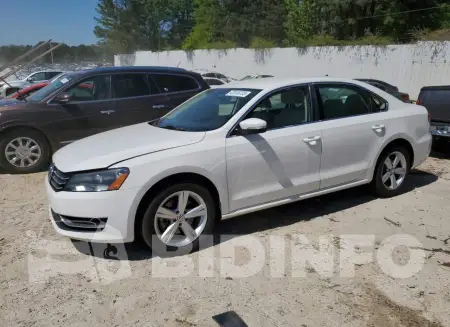 1VWBS7A32FC006911