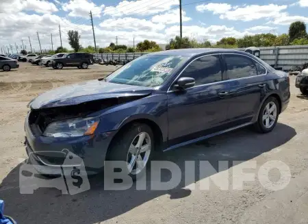 1VWBT7A37FC034880
