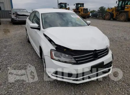 3VW2B7AJ8HM203887