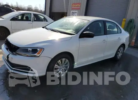 3VW2K7AJ2FM344287