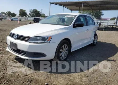 3VW2K7AJ5EM359638