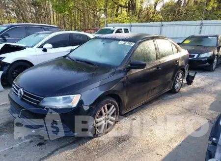 3VW2K7AJ8FM246185
