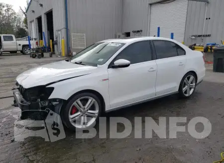 3VW4S7AJ8GM234564