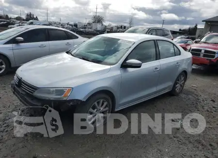 3VWD07AJ5EM229373