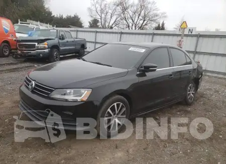 3VWDB7AJ7HM354471