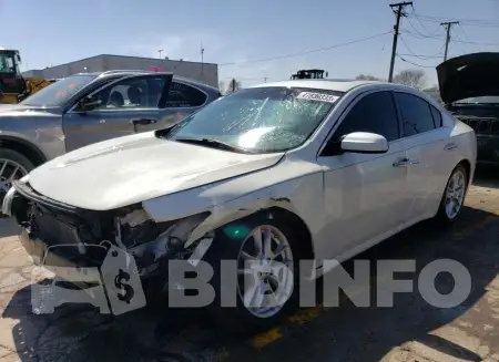 1N4AA5AP5EC447607