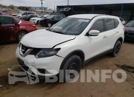 5N1AT2MV6EC753076