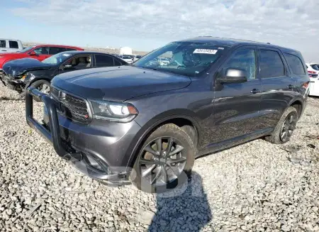 1C4RDJAG2EC549119