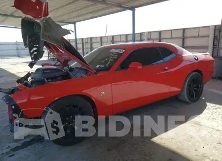 2C3CDZFJ4HH507890