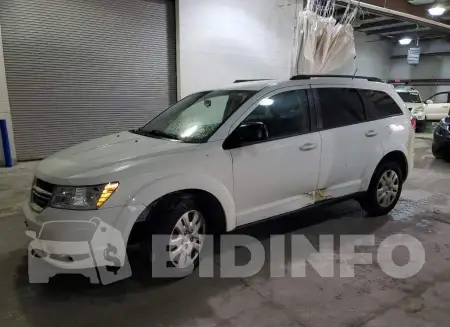 3C4PDCAB1GT223083