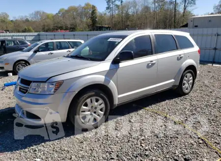 3C4PDCAB2ET237314