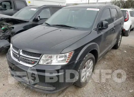 3C4PDCAB5FT525684