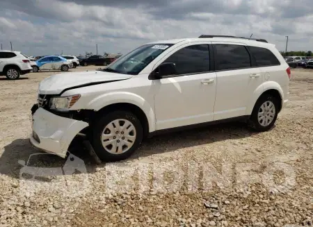 3C4PDCAB7HT604938