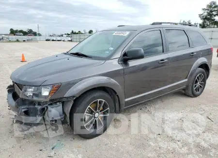 3C4PDCAB7HT676979