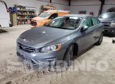 LYV402TK5HB128033