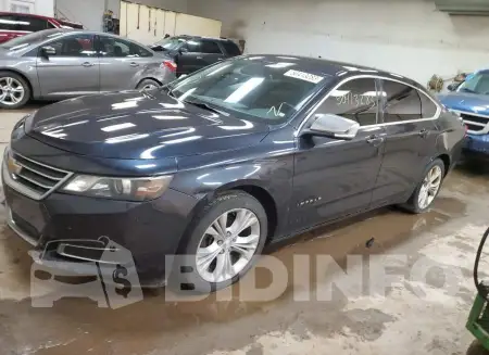 2G1135SR9E9173283