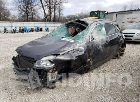 2GNALCEK9G6167697