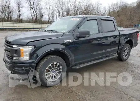 1FTEW1EP7JFD88603