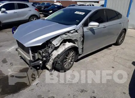 3FA6P0HD6ER202481