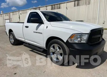 3C6JR6DG8G209950