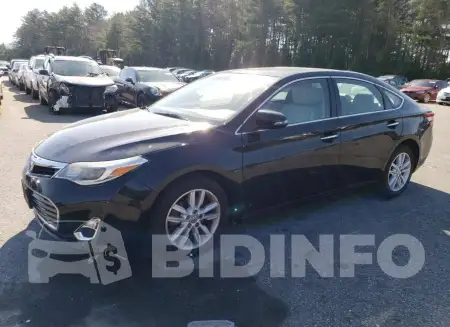 4T1BK1EB9EU131359