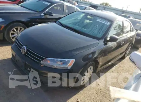 3VW267AJ9GM219311