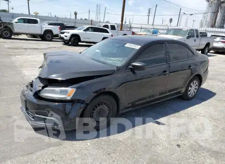 3VW2K7AJXEM307485