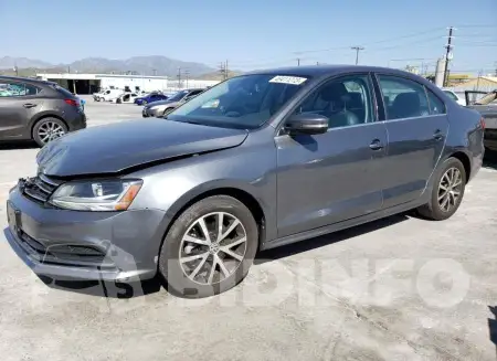 3VWDB7AJ3HM413029