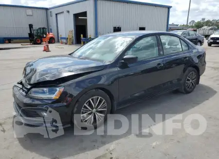 3VWDB7AJ4JM209815