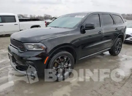 1C4RDJAG5MC688580