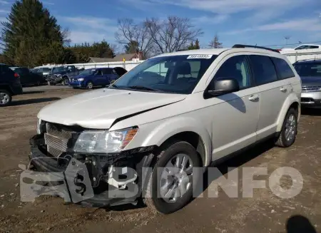 3C4PDCAB2GT116172
