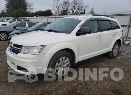 3C4PDCAB3KT856788