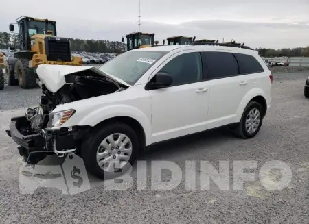 3C4PDCAB4LT267279