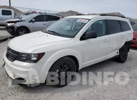 3C4PDCAB4LT273678