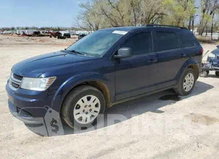 3C4PDCAB6KT758113