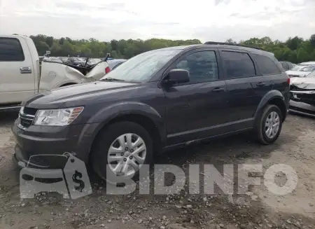 3C4PDCAB9HT561882