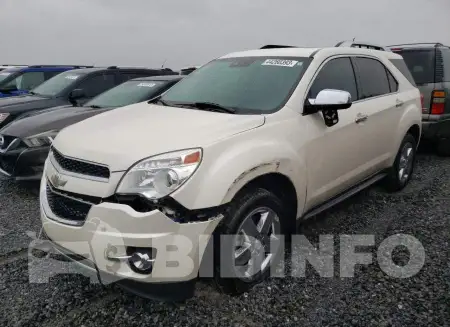1GNALDEK2FZ120150