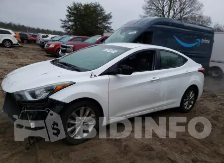 5NPDH4AE2GH772248