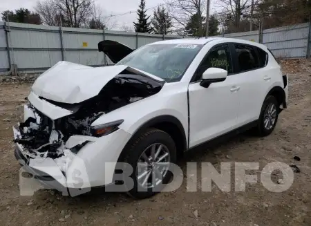 JM3KFBCM2N0615472