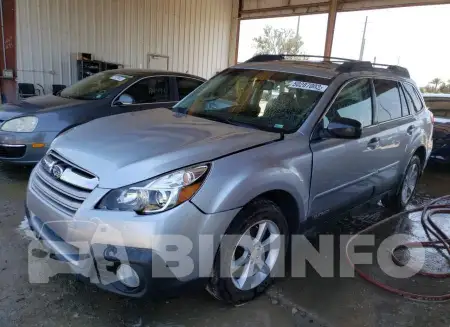 4S4BRBEC9E3206352