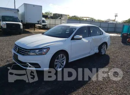 1VWLA7A35KC007066