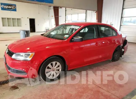 3VW1K7AJ3EM351050