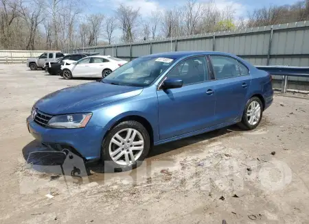 3VW2B7AJ0JM259473